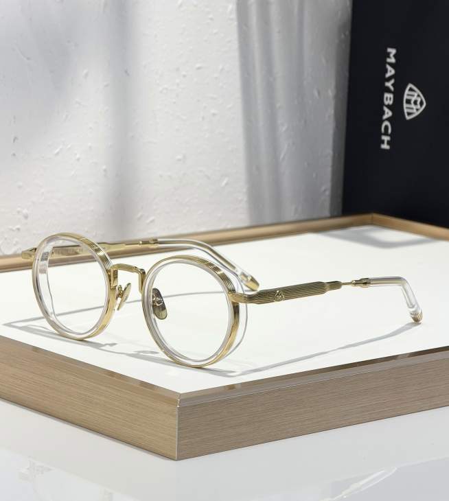 Picture of Maybach Sunglasses _SKUfw80445544fw